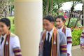 20170317-PR03-PM-037