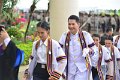 20170317-PR03-PM-038