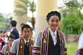 20170317-PR03-PM-041