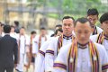 20170317-PR03-PM-047