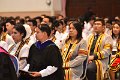 20170317-PR03-PM-055