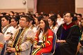 20170317-PR03-PM-056
