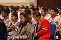 20170317-PR03-PM-058