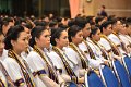 20170317-PR03-PM-065