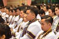 20170317-PR03-PM-067