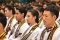 20170317-PR03-PM-068