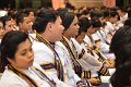 20170317-PR03-PM-069