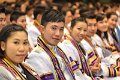 20170317-PR03-PM-075