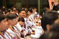 20170317-PR03-PM-077