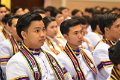 20170317-PR03-PM-079