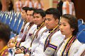 20170317-PR03-PM-091