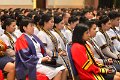 20170317-PR03-PM-092