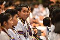 20170317-PR03-PM-097