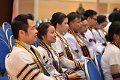 20170317-PR03-PM-102