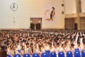 20170317-PR03-PM-104