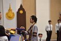 20170317-PR03-PM-115
