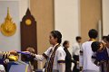 20170317-PR03-PM-118