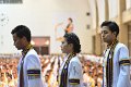 20170317-PR03-PM-120