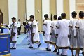 20170317-PR03-PM-124