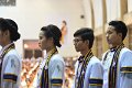 20170317-PR03-PM-126