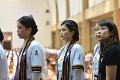 20170317-PR03-PM-127