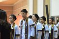 20170317-PR03-PM-128