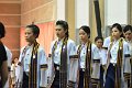 20170317-PR03-PM-129