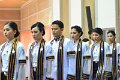 20170317-PR03-PM-131