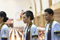 20170317-PR03-PM-132