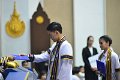 20170317-PR03-PM-134