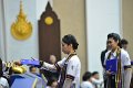 20170317-PR03-PM-135
