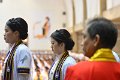 20170317-PR03-PM-137