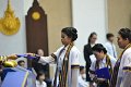 20170317-PR03-PM-138