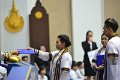20170317-PR03-PM-141
