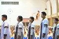 20170317-PR03-PM-147