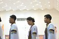 20170317-PR03-PM-148