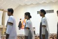 20170317-PR03-PM-151