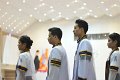 20170317-PR03-PM-152