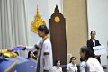 20170317-PR03-PM-154