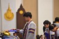 20170317-PR03-PM-156