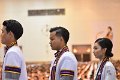 20170317-PR03-PM-161