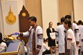 20170317-PR03-PM-162