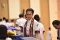 20170317-PR03-PM-172