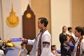 20170317-PR03-PM-177
