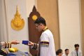 20170317-PR03-PM-178