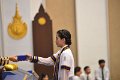 20170317-PR03-PM-180
