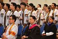 20170317-PR03-PM-188