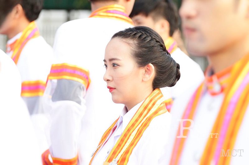 20170316-mct-04006.jpg - graduation 30
