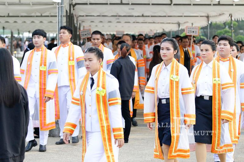 20170316-mct-04010.jpg - graduation 30