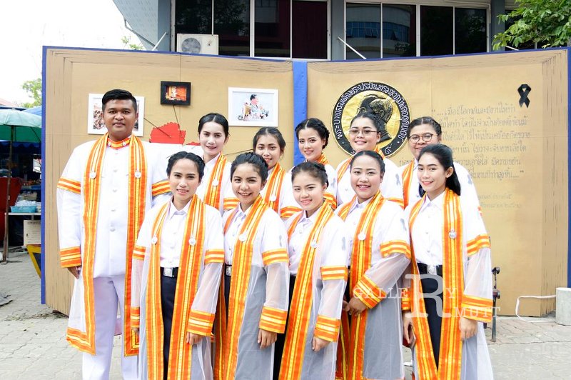 20170316-mct-04027.jpg - graduation 30